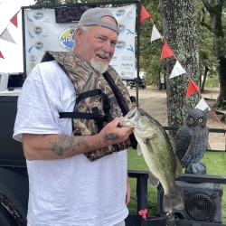 Click to view IMG_9429 2.JPG